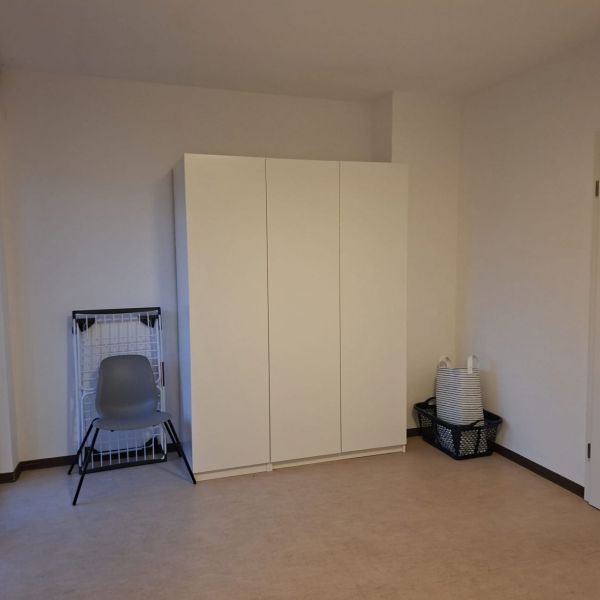 Schlafzimmer Anblick 2.jpeg