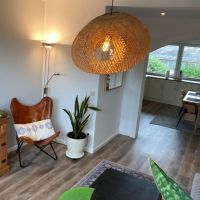 Wohnzimmer Ansicht 2.jpg