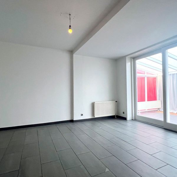 Wohnzimmer Bild 1.jpg