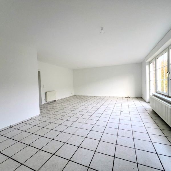 Wohnzimmer Bild 2.jpg