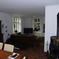 Wohnzimmer mit Kamin.jpg