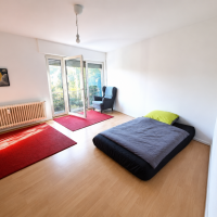 Wohnzimmer.png