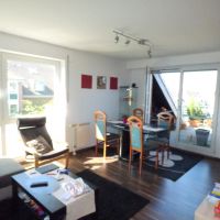 Wohnzimmer.JPG