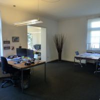 Büro 1.JPG