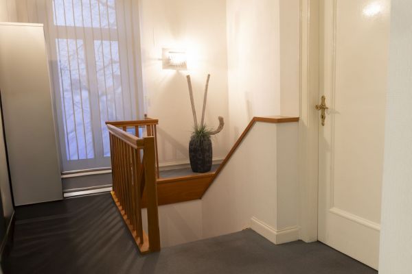 Diele Büroeinheit.jpg