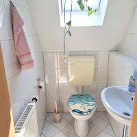 Gäste WC.jpg