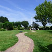 Garten.JPG