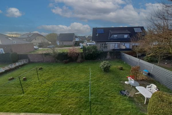 Gartenansicht.jpg