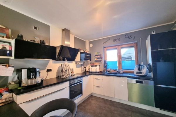 Küche 1. Ansicht.jpg