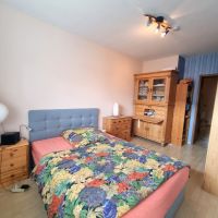 Schlafzimmer 1.jpg