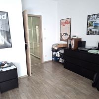 Schlafzimmer 1....jpeg