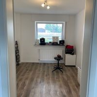 Schlafzimmer Ansicht  2.jpg