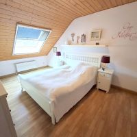 Schlafzimmer Ansicht 1.jpg