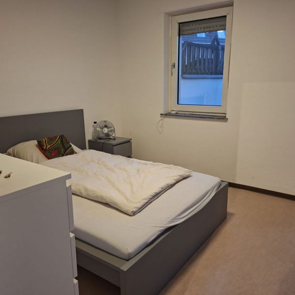 Schlafzimmer.jpeg