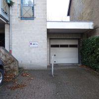 Tiefgarageneinfahrt.JPG