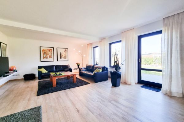 Wohnbereich Anbau.jpg