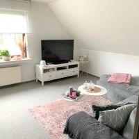 Wohnzimmer 2. Ansicht.jpg