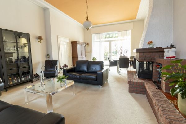 Wohnzimmer, EG, Ansicht 1.jpg