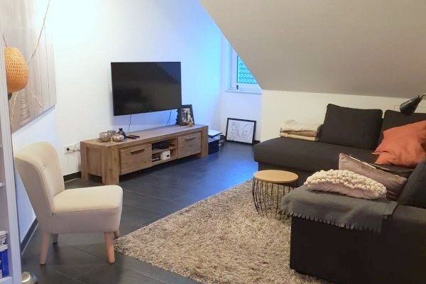 Wohnzimmer.jpg