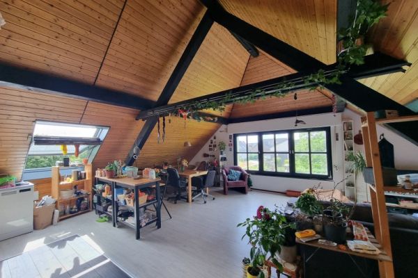 ausgebauter Spitzboden.jpg