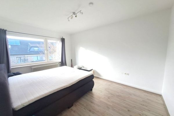 , 1. OG rechts.jpg