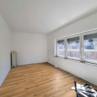 2. OG links, Schlafzimmer.jpg