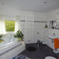 Badezimmer.JPG
