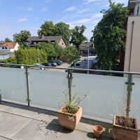 Balkon...jpeg