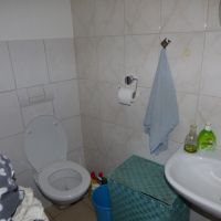 G-WC im EG.JPG