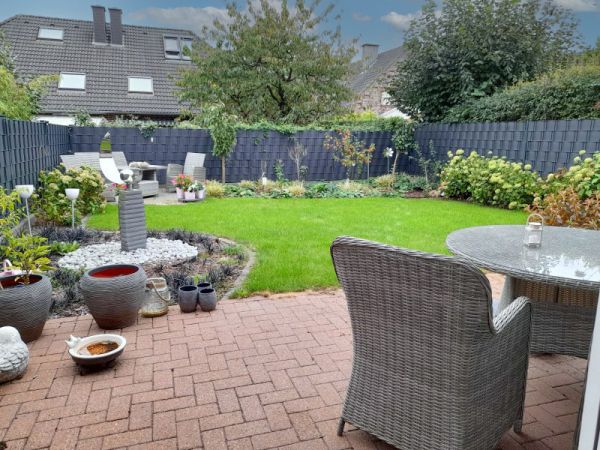 Arden Immobilien Kleve