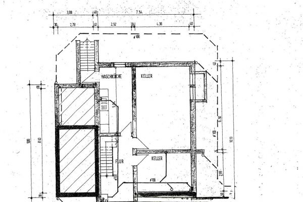 Grundriss Kellergeschoss.jpg