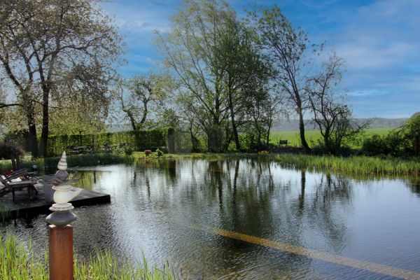 Herrlicher Ausblick.JPG