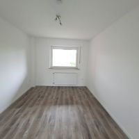 Schlafen 1.jpg