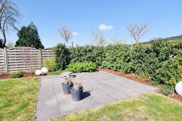 Terrasse 3.jpg