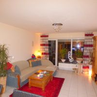 Wohnzimmer 1. Ansicht.JPG
