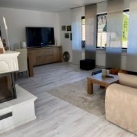Wohnzimmer 3. Ansicht.jpg