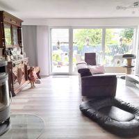 Wohnzimmer.jpg