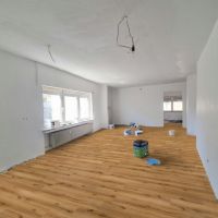 2. OG links, Wohnzimmer.jpg