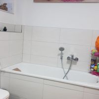 Badewanne.jpg