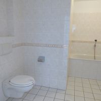 Badezimmer.JPG