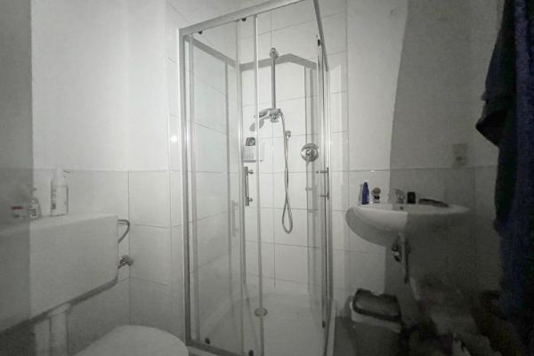 Badezimmer.jpg