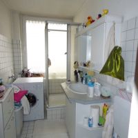 Badezimmer.JPG