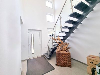 Eingang Wohnhaus.jpg