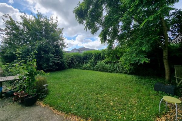 Garten 2. Ansicht.jpg