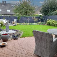 Garten1.jpg