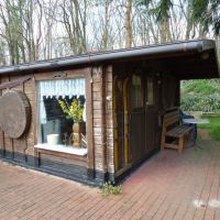 Gartenhütte.JPG
