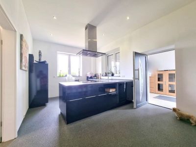 Küche Wohnhaus.jpg