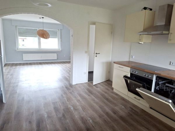 Arden Immobilien Kleve Arden Immobilien Kleve