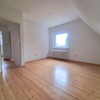 Schlafzimmer 1.jpg