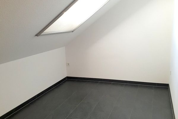 Schlafzimmer.jpg